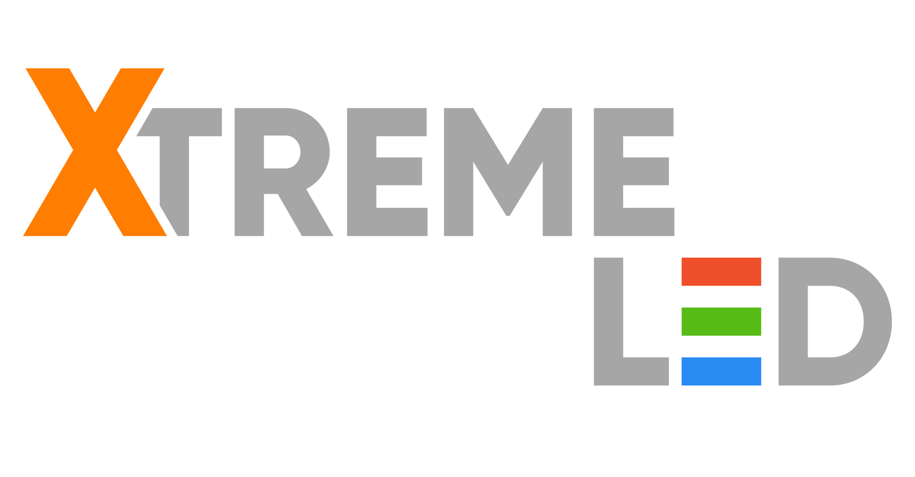 logo xtremeled